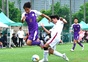 試合シーン18