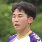 堀越 vs 修徳