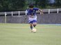 試合シーン01