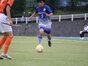 試合シーン02