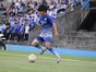 試合シーン03