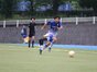 試合シーン04