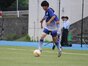 試合シーン05