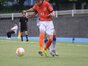 試合シーン06