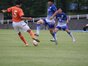 試合シーン07