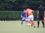試合シーン08