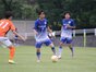 試合シーン09