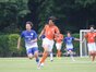 試合シーン10