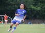 試合シーン11