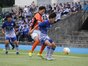 試合シーン12