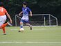 試合シーン13