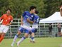試合シーン14
