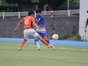 試合シーン15
