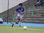 試合シーン16