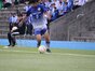 試合シーン17