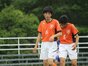 試合シーン18