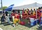 試合シーン01