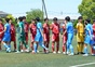 試合シーン03