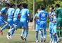 試合シーン04