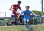 試合シーン05
