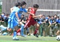試合シーン06