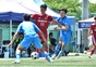 試合シーン07