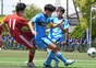 試合シーン08