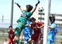 試合シーン09