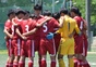 試合シーン10