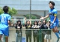試合シーン11