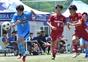 試合シーン12
