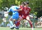 試合シーン13
