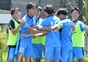 試合シーン15