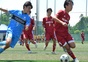 試合シーン16