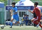 試合シーン17