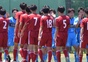 試合シーン19