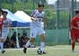 試合シーン01