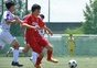 試合シーン02