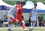 試合シーン03
