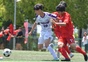 試合シーン04