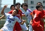 試合シーン05