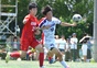 試合シーン06