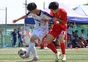 試合シーン07
