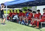 試合シーン08