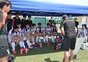 試合シーン09