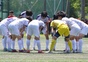 試合シーン11