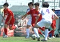 試合シーン13