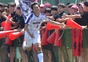 試合シーン14