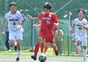 試合シーン15