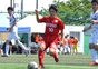 試合シーン16